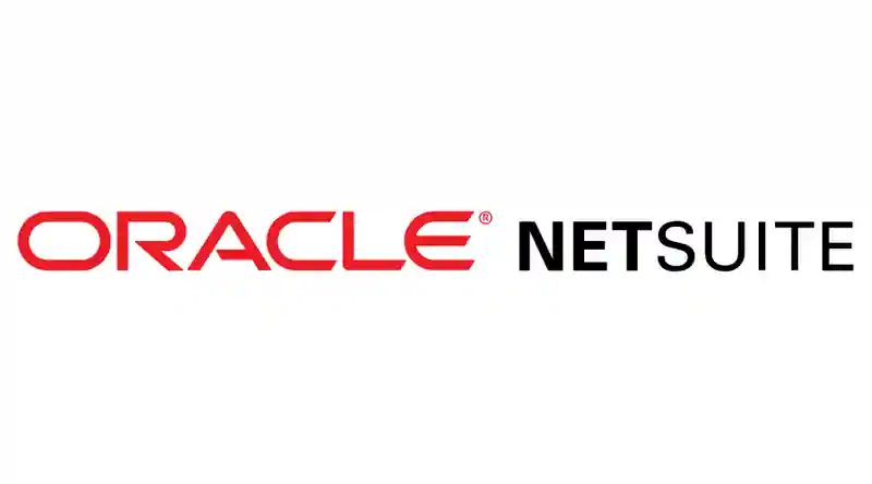 NetSuite ERP Pricing: Cost Analysis, Accounting Services